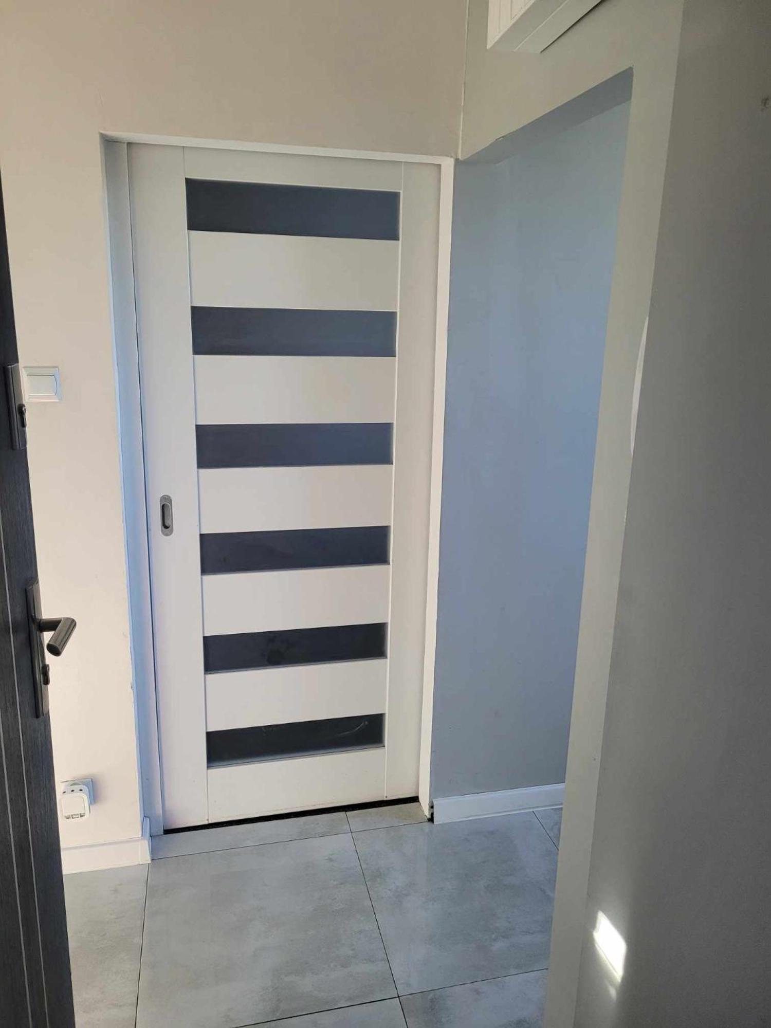 شقة Apartament Praga وارسو المظهر الخارجي الصورة