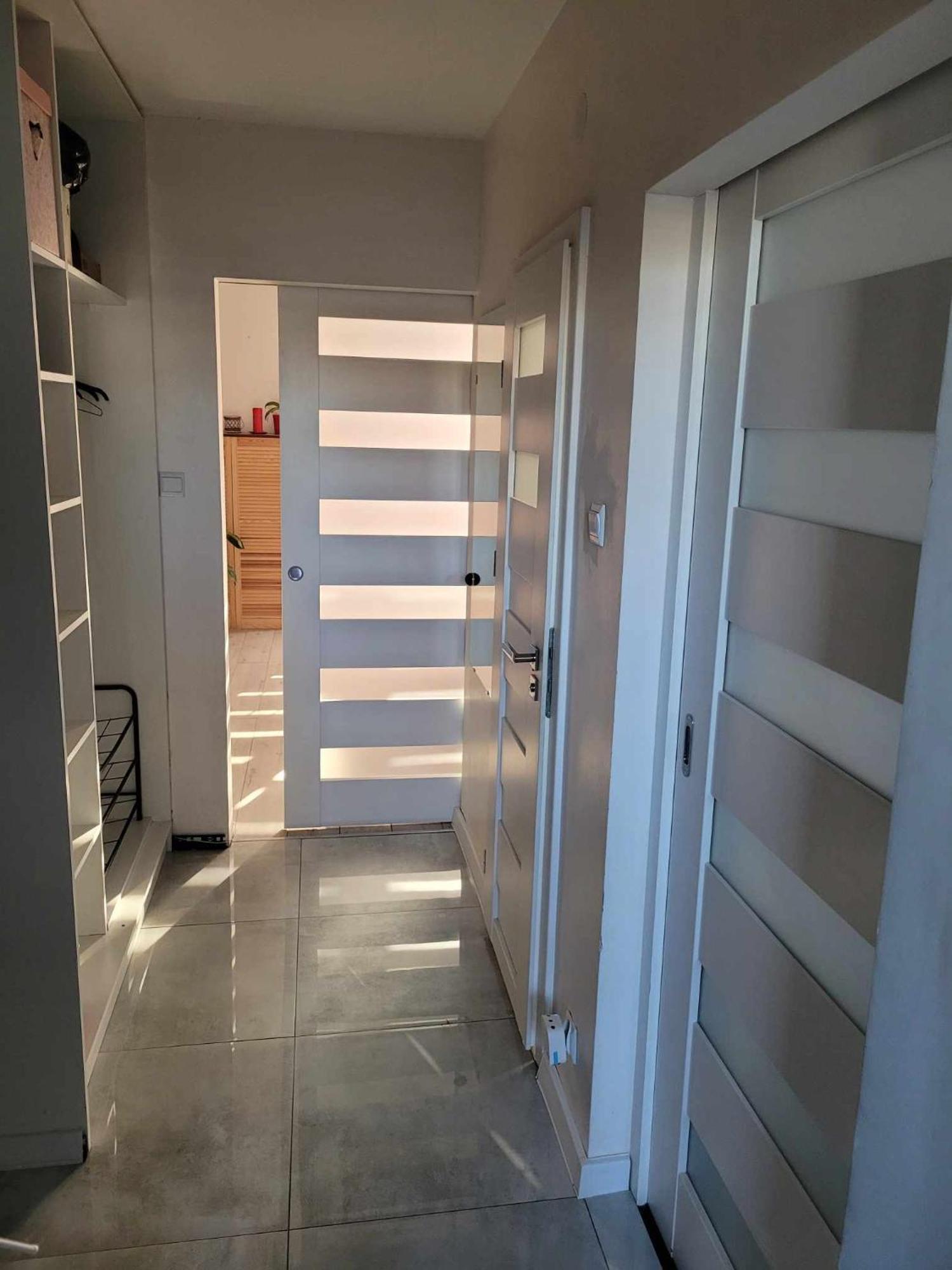شقة Apartament Praga وارسو المظهر الخارجي الصورة