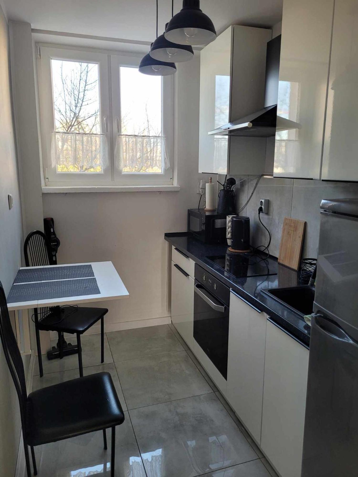 شقة Apartament Praga وارسو المظهر الخارجي الصورة