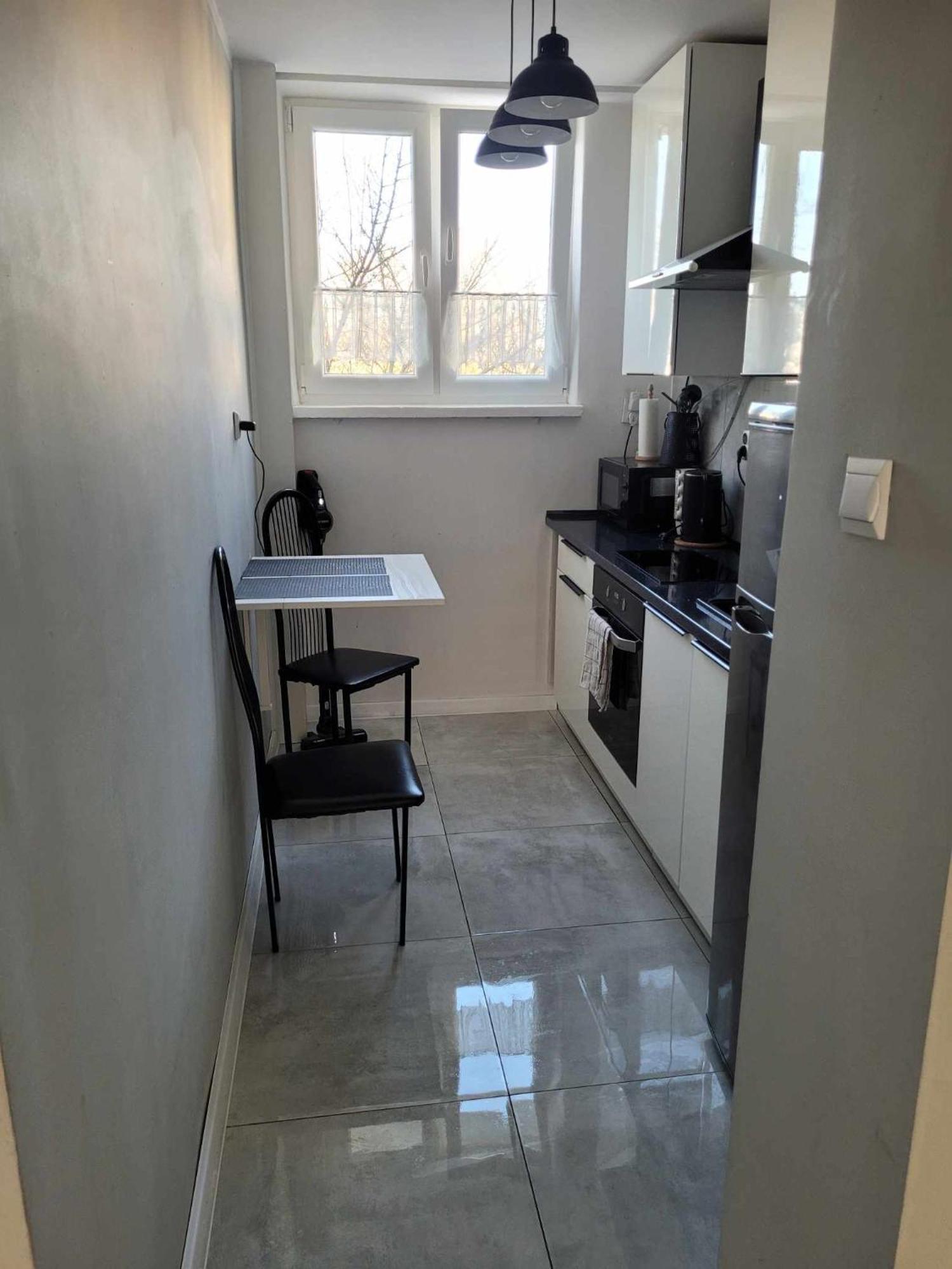 شقة Apartament Praga وارسو المظهر الخارجي الصورة
