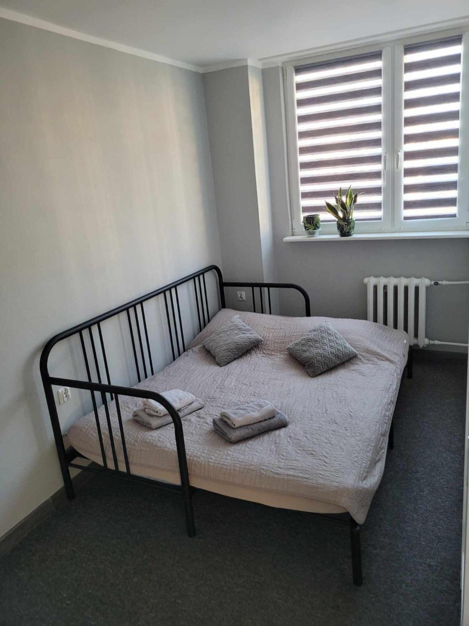 شقة Apartament Praga وارسو المظهر الخارجي الصورة