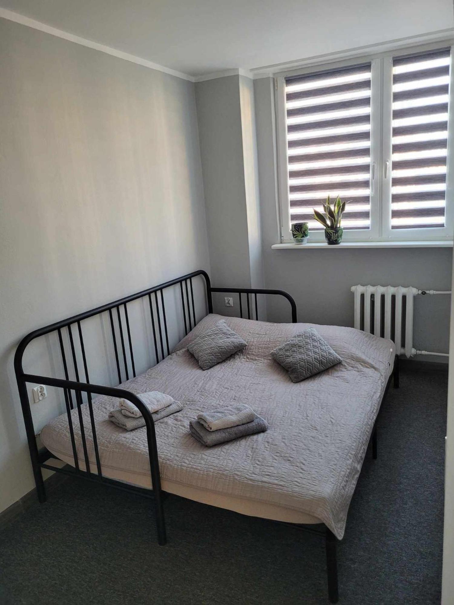 شقة Apartament Praga وارسو المظهر الخارجي الصورة