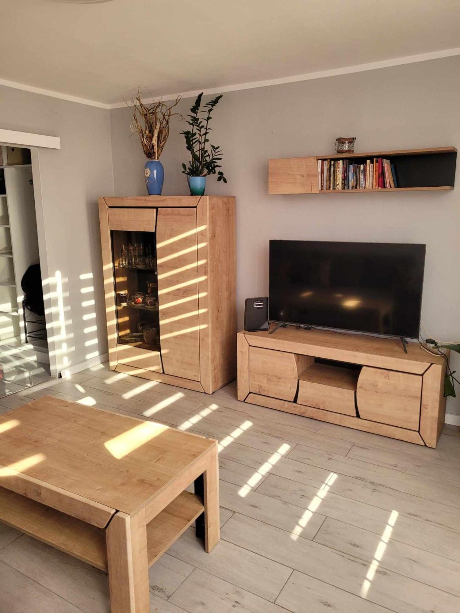 شقة Apartament Praga وارسو المظهر الخارجي الصورة