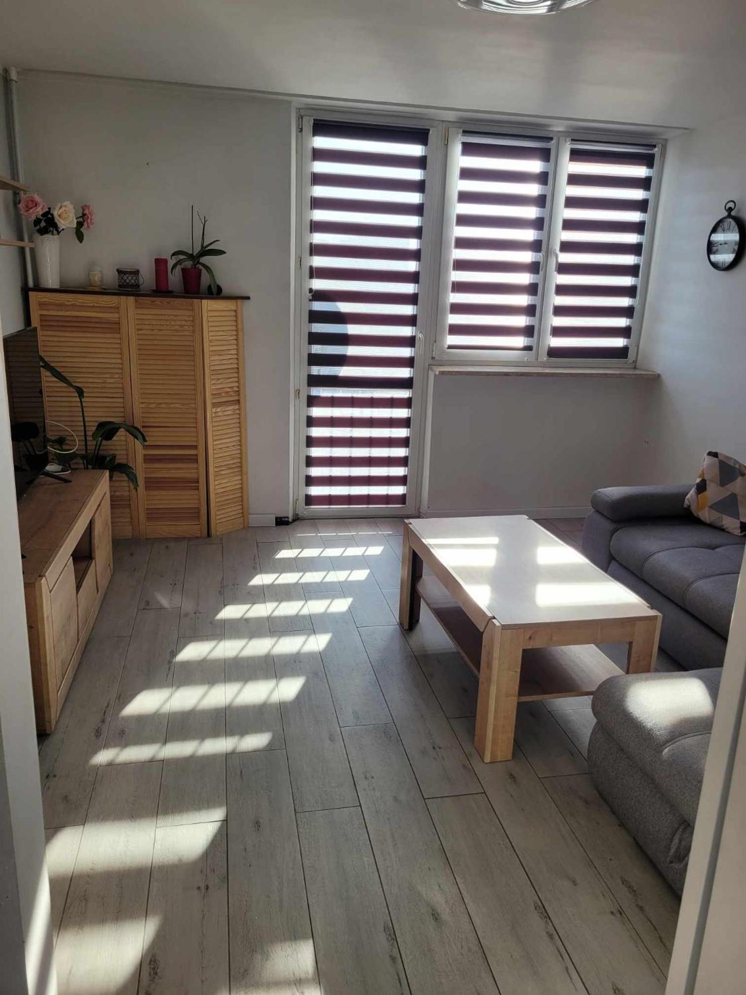 شقة Apartament Praga وارسو المظهر الخارجي الصورة