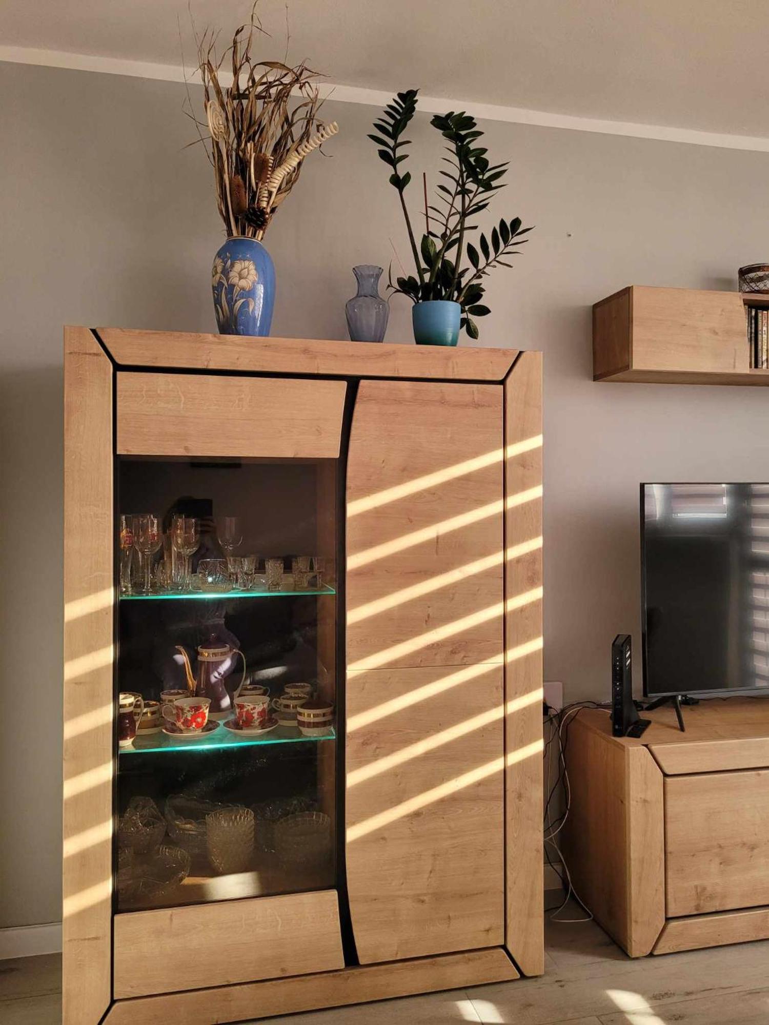 شقة Apartament Praga وارسو المظهر الخارجي الصورة