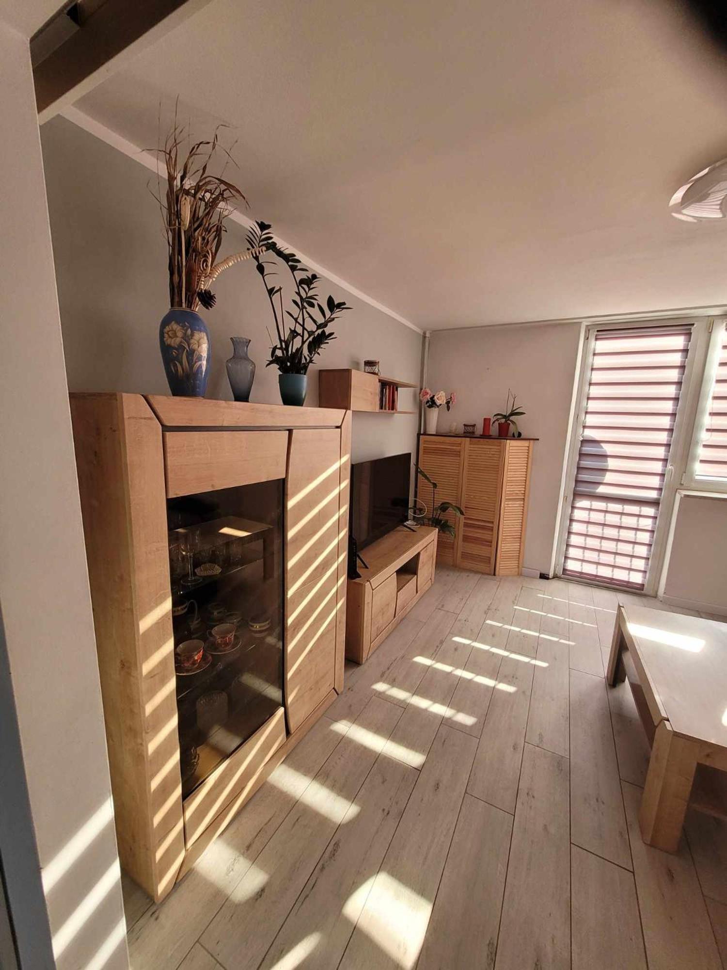 شقة Apartament Praga وارسو المظهر الخارجي الصورة