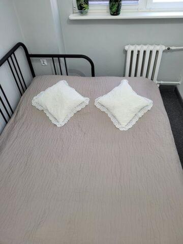 شقة Apartament Praga وارسو المظهر الخارجي الصورة